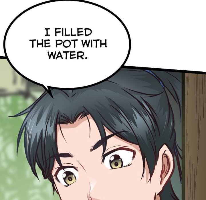 Read River Where the Moon Rises chapter 31 image 22 on Lezhin