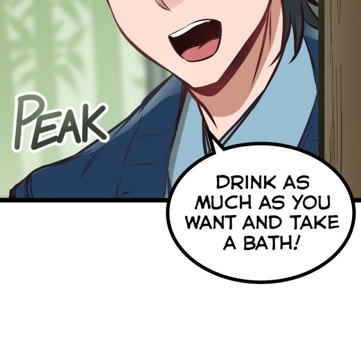 Read River Where the Moon Rises chapter 31 image 23 on Lezhin