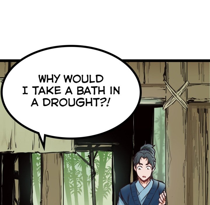 Read River Where the Moon Rises chapter 31 image 24 on Lezhin