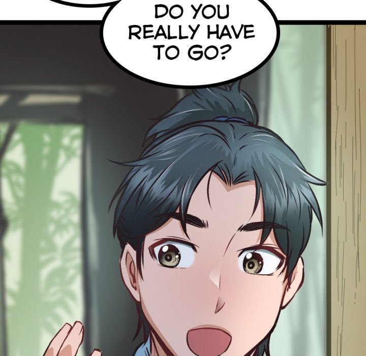 Read River Where the Moon Rises chapter 31 image 27 on Lezhin