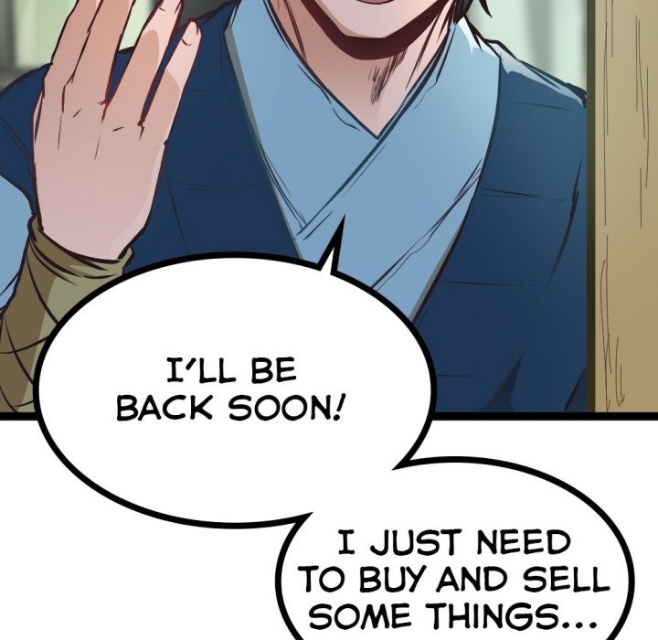 Read River Where the Moon Rises chapter 31 image 28 on Lezhin