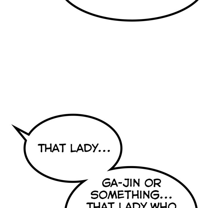 Read River Where the Moon Rises chapter 31 image 31 on Lezhin