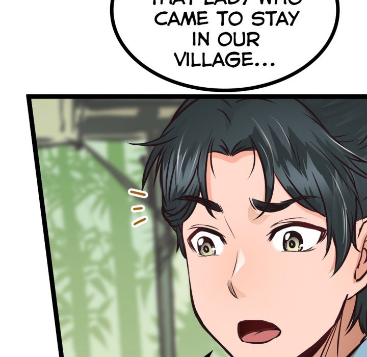 Read River Where the Moon Rises chapter 31 image 32 on Lezhin