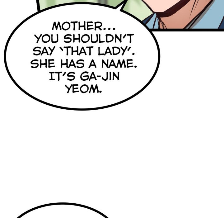 Read River Where the Moon Rises chapter 31 image 33 on Lezhin