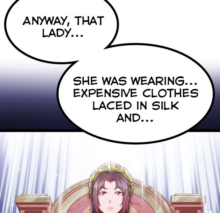 Read River Where the Moon Rises chapter 31 image 34 on Lezhin