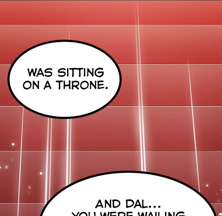 Read River Where the Moon Rises chapter 31 image 36 on Lezhin