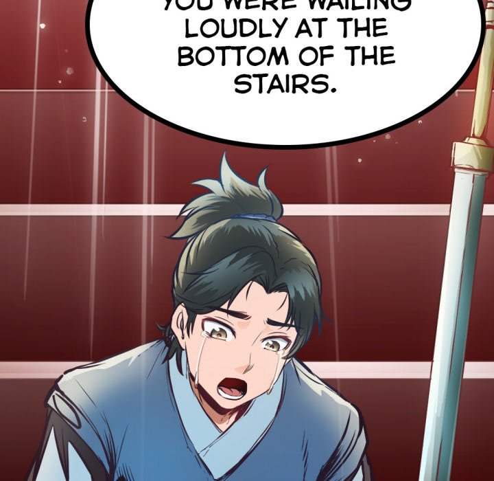 Read River Where the Moon Rises chapter 31 image 37 on Lezhin