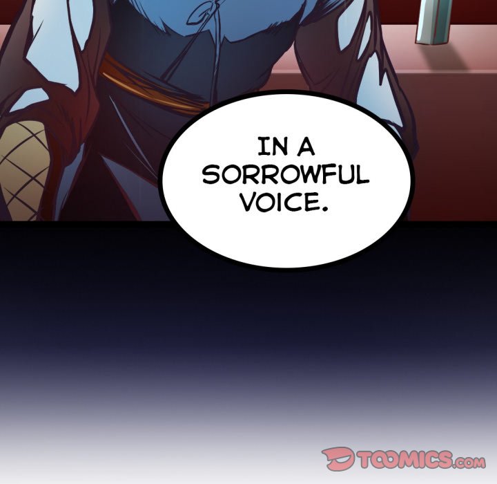 Read River Where the Moon Rises chapter 31 image 38 on Lezhin