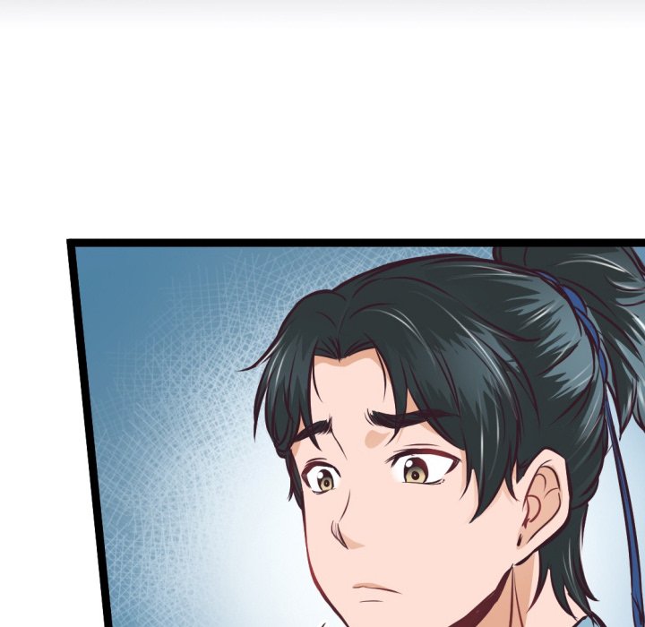 Read River Where the Moon Rises chapter 31 image 39 on Lezhin