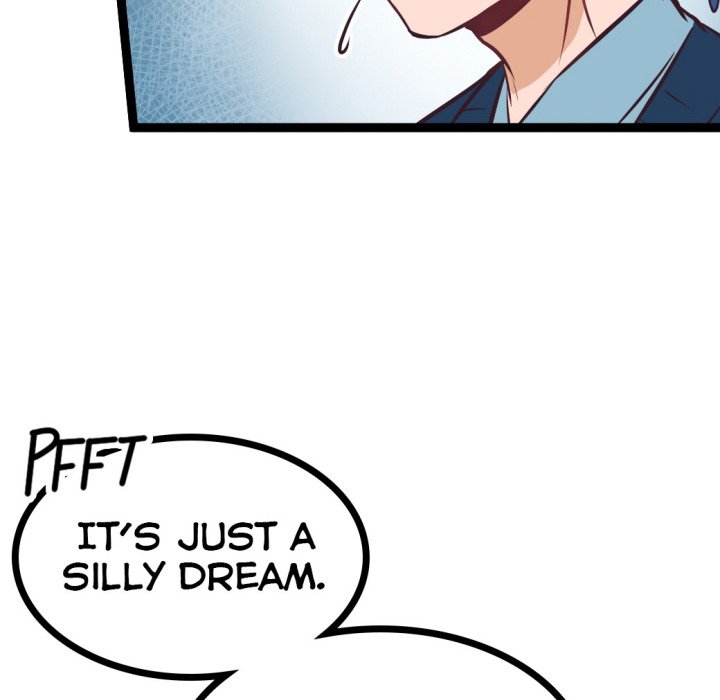 Read River Where the Moon Rises chapter 31 image 40 on Lezhin