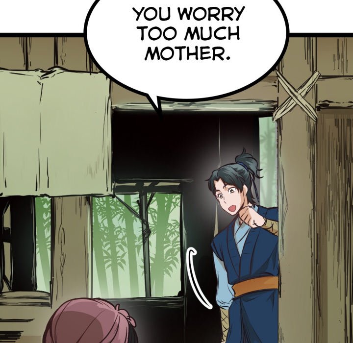 Read River Where the Moon Rises chapter 31 image 41 on Lezhin