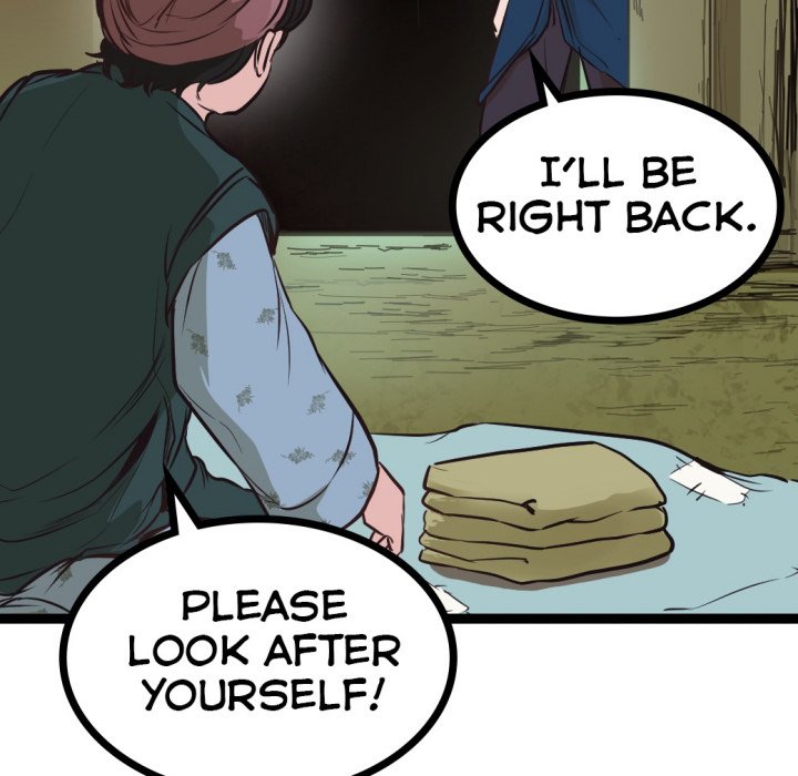 Read River Where the Moon Rises chapter 31 image 42 on Lezhin