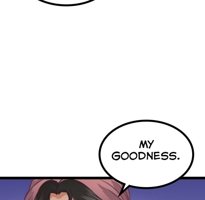 Read River Where the Moon Rises chapter 31 image 43 on Lezhin