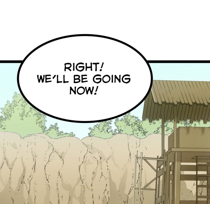 Read River Where the Moon Rises chapter 31 image 45 on Lezhin