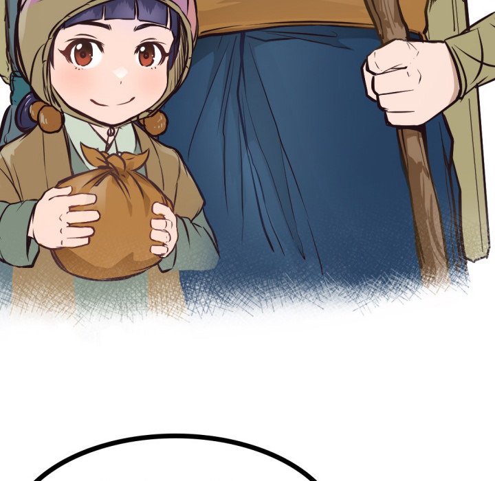 Read River Where the Moon Rises chapter 31 image 48 on Lezhin
