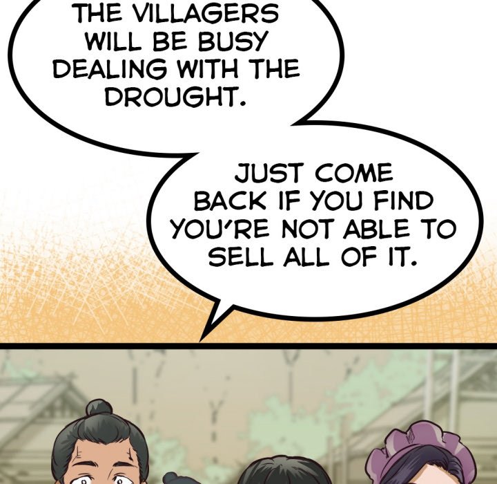 Read River Where the Moon Rises chapter 31 image 49 on Lezhin