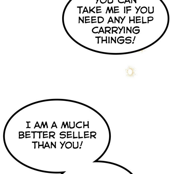 Read River Where the Moon Rises chapter 31 image 51 on Lezhin