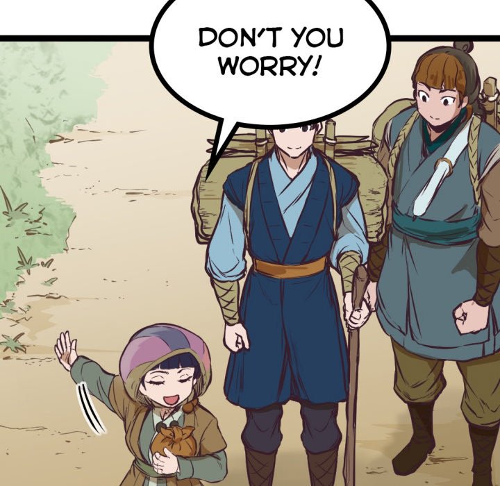 Read River Where the Moon Rises chapter 31 image 52 on Lezhin