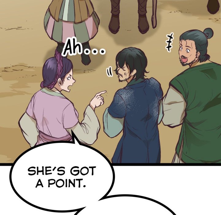 Read River Where the Moon Rises chapter 31 image 53 on Lezhin