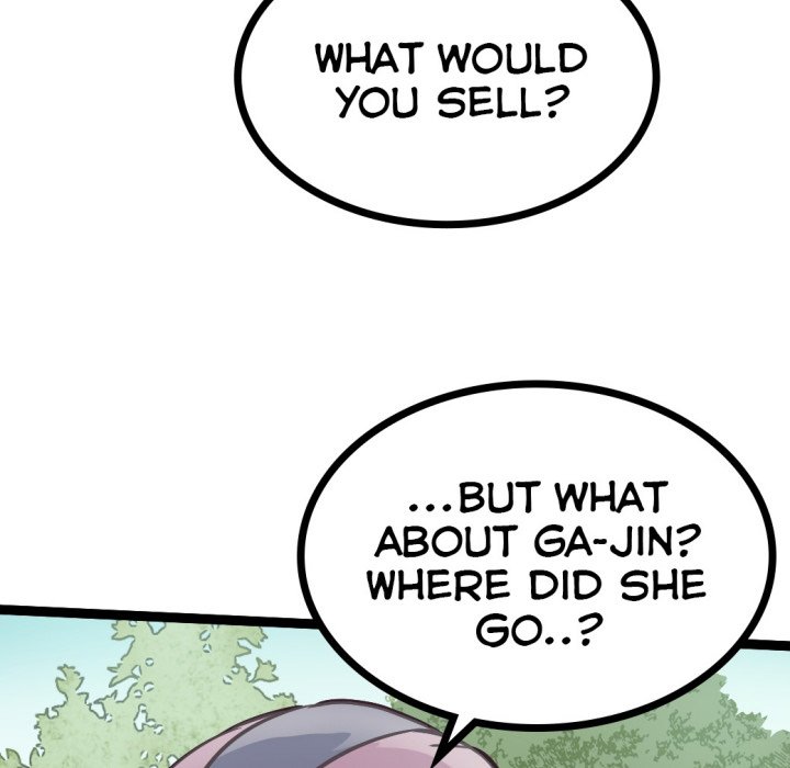 Read River Where the Moon Rises chapter 31 image 54 on Lezhin