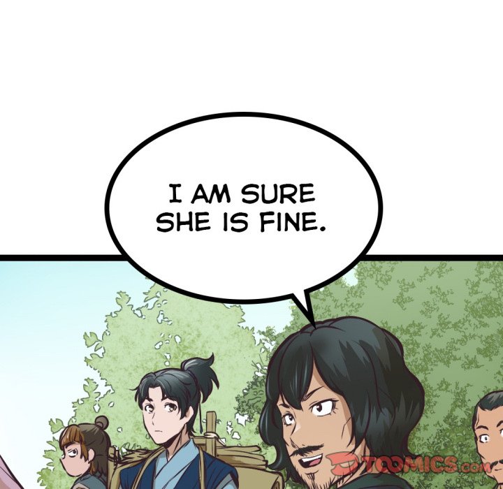Read River Where the Moon Rises chapter 31 image 56 on Lezhin
