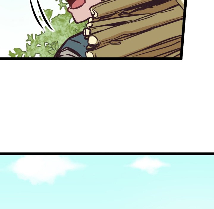 Read River Where the Moon Rises chapter 31 image 58 on Lezhin