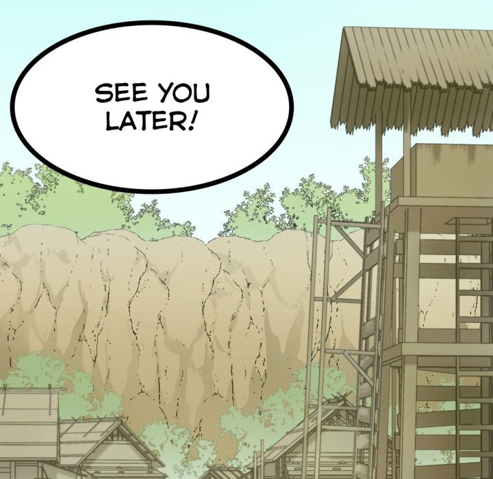 Read River Where the Moon Rises chapter 31 image 59 on Lezhin