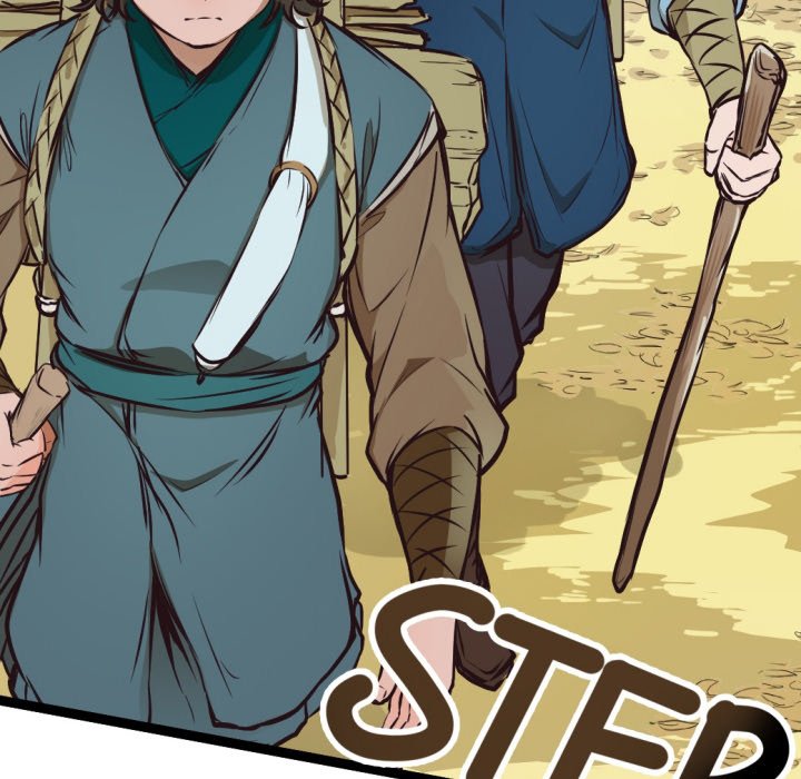 Read River Where the Moon Rises chapter 31 image 61 on Lezhin