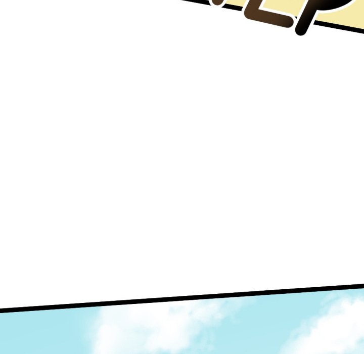 Read River Where the Moon Rises chapter 31 image 62 on Lezhin