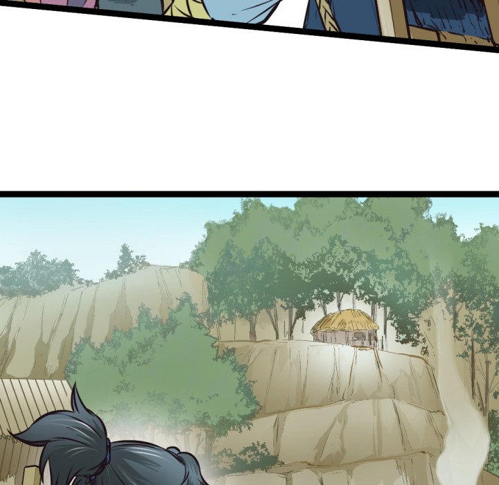 Read River Where the Moon Rises chapter 31 image 64 on Lezhin