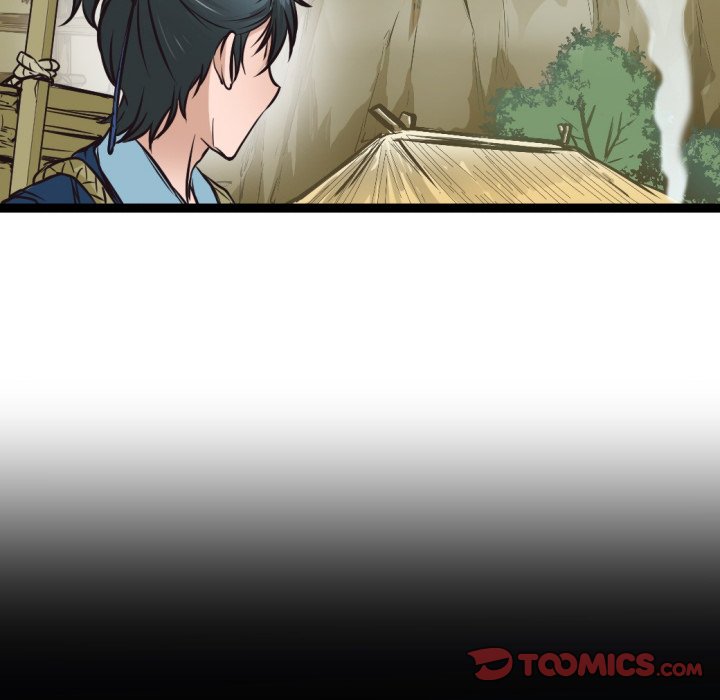 Read River Where the Moon Rises chapter 31 image 65 on Lezhin