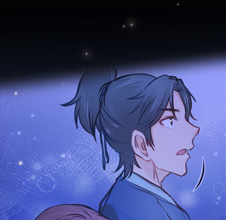 Read River Where the Moon Rises chapter 31 image 66 on Lezhin