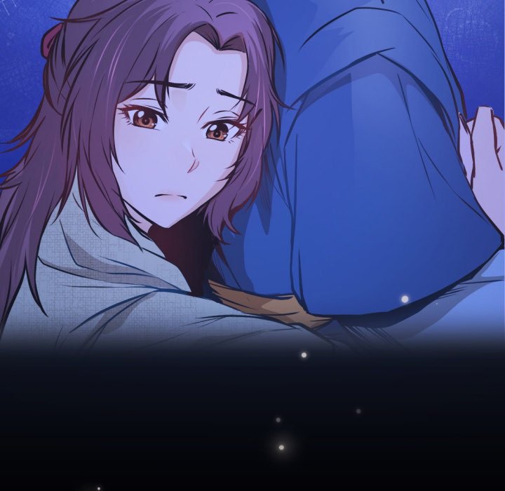 Read River Where the Moon Rises chapter 31 image 67 on Lezhin