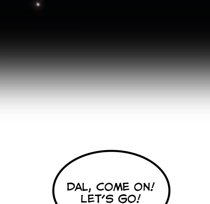 Read River Where the Moon Rises chapter 31 image 68 on Lezhin