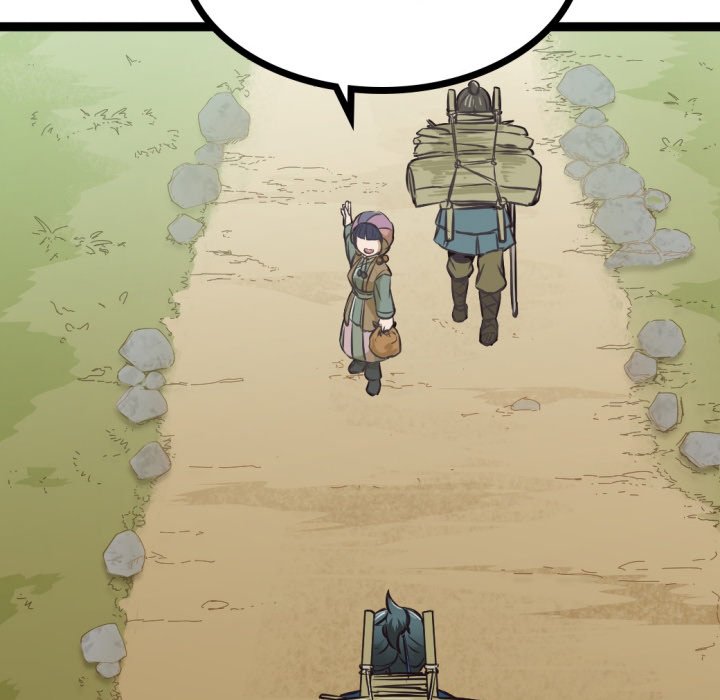 Read River Where the Moon Rises chapter 31 image 69 on Lezhin