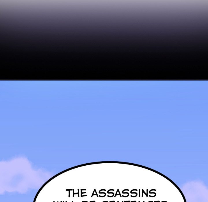 Read River Where the Moon Rises chapter 31 image 7 on Lezhin