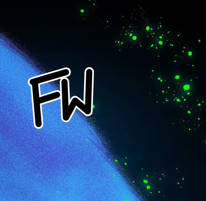 Read River Where the Moon Rises chapter 31 image 72 on Lezhin