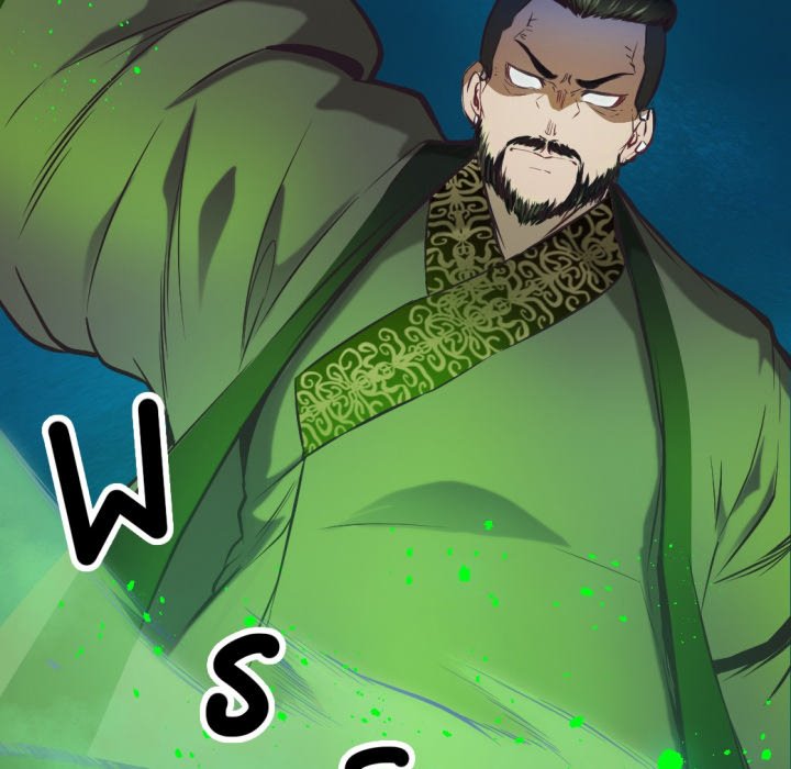 Read River Where the Moon Rises chapter 31 image 75 on Lezhin