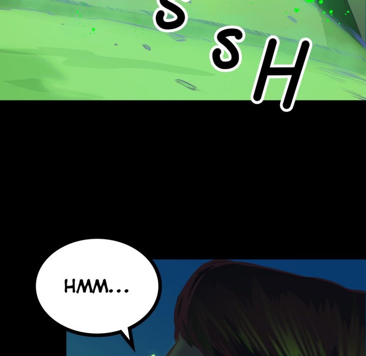 Read River Where the Moon Rises chapter 31 image 76 on Lezhin