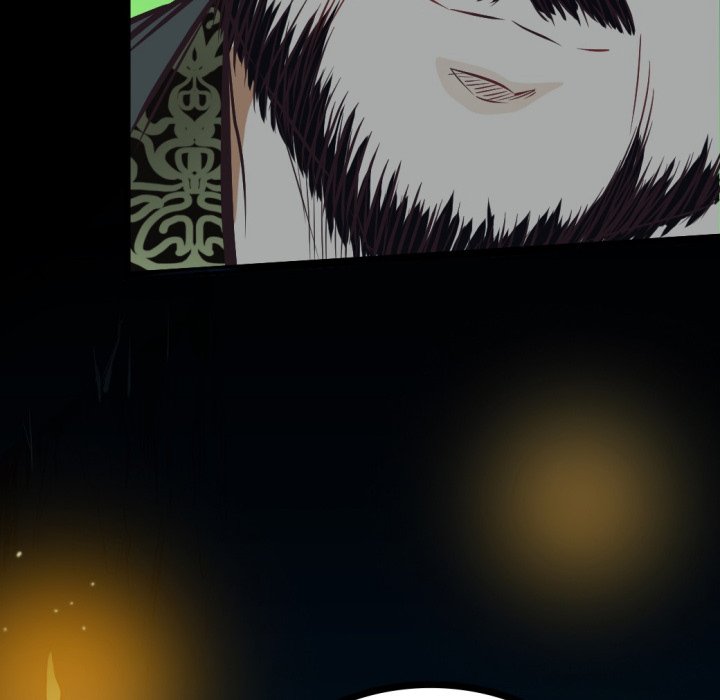 Read River Where the Moon Rises chapter 31 image 78 on Lezhin