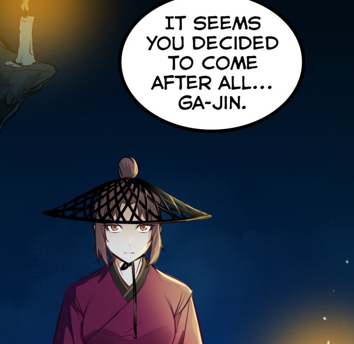 Read River Where the Moon Rises chapter 31 image 79 on Lezhin
