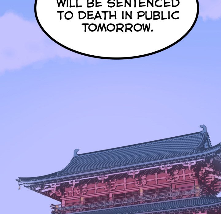 Read River Where the Moon Rises chapter 31 image 8 on Lezhin