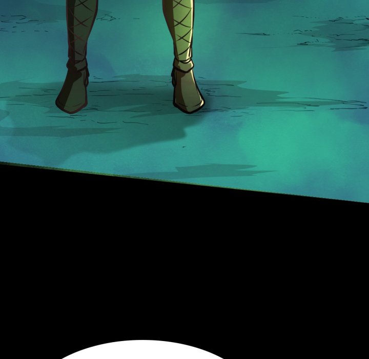 Read River Where the Moon Rises chapter 31 image 81 on Lezhin