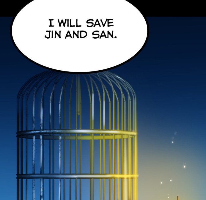 Read River Where the Moon Rises chapter 31 image 82 on Lezhin