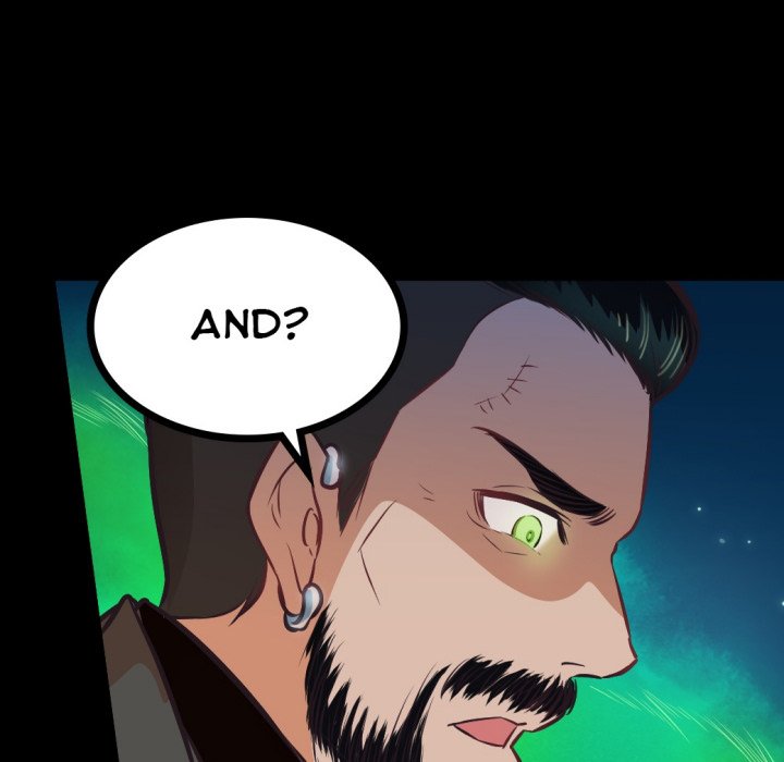 Read River Where the Moon Rises chapter 31 image 84 on Lezhin