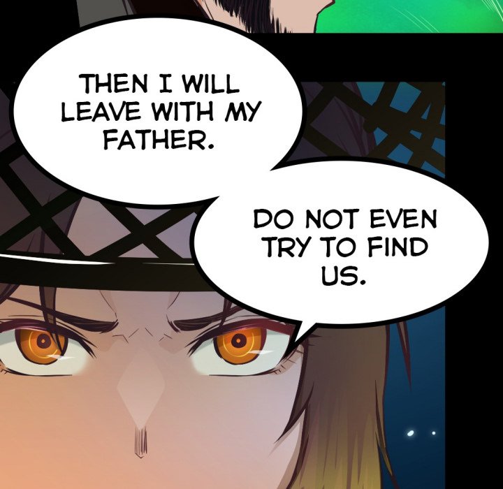 Read River Where the Moon Rises chapter 31 image 85 on Lezhin