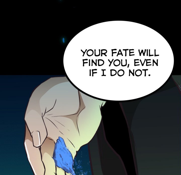 Read River Where the Moon Rises chapter 31 image 87 on Lezhin