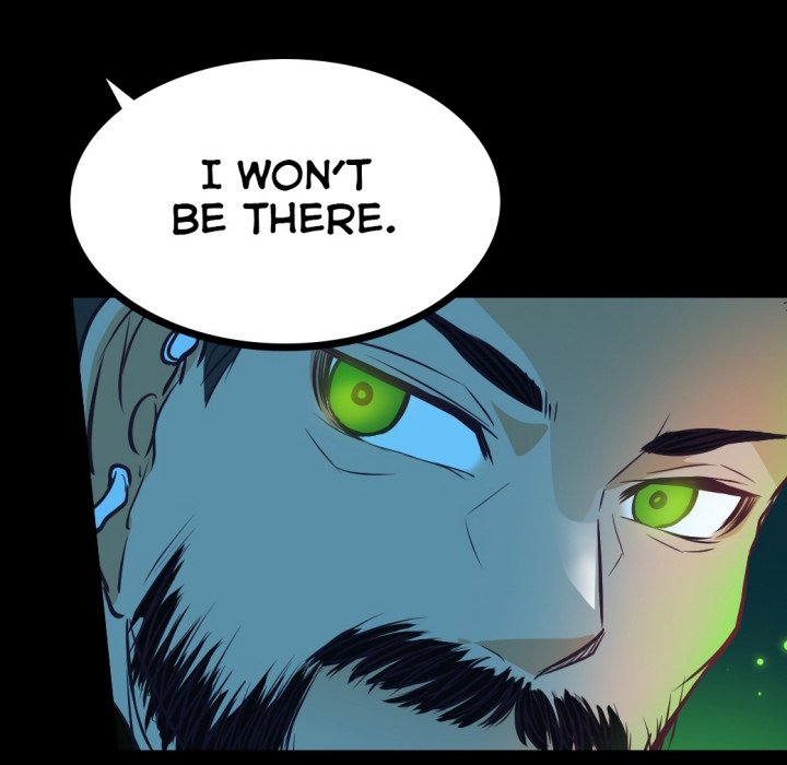 Read River Where the Moon Rises chapter 31 image 89 on Lezhin