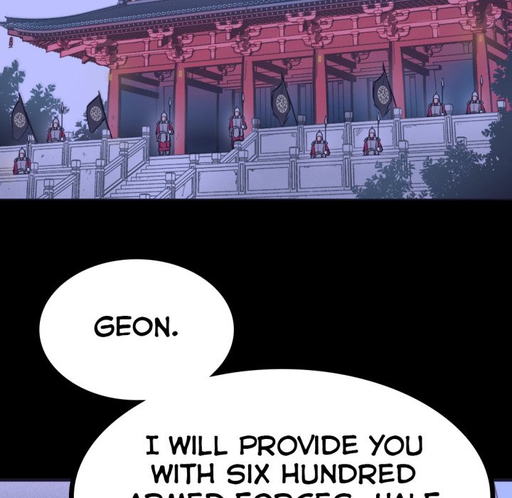 Read River Where the Moon Rises chapter 31 image 9 on Lezhin