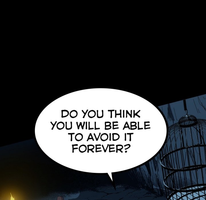 Read River Where the Moon Rises chapter 31 image 90 on Lezhin